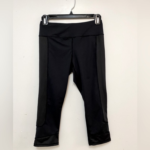 Kyodan Workout Pants, size XS - Picture 1 of 7